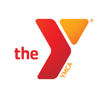 the Y